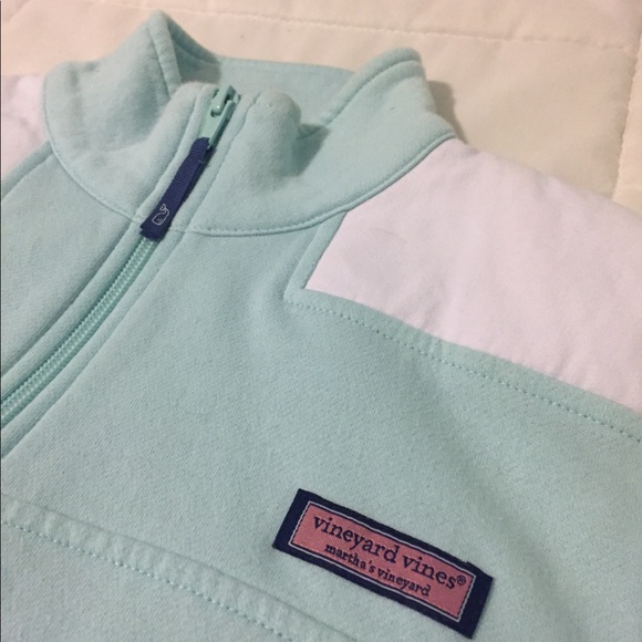 🔥SALE🔥Vineyard Vines Shep Shirt - Picture 4 of 7